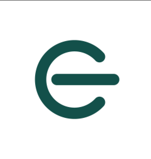 Clearform